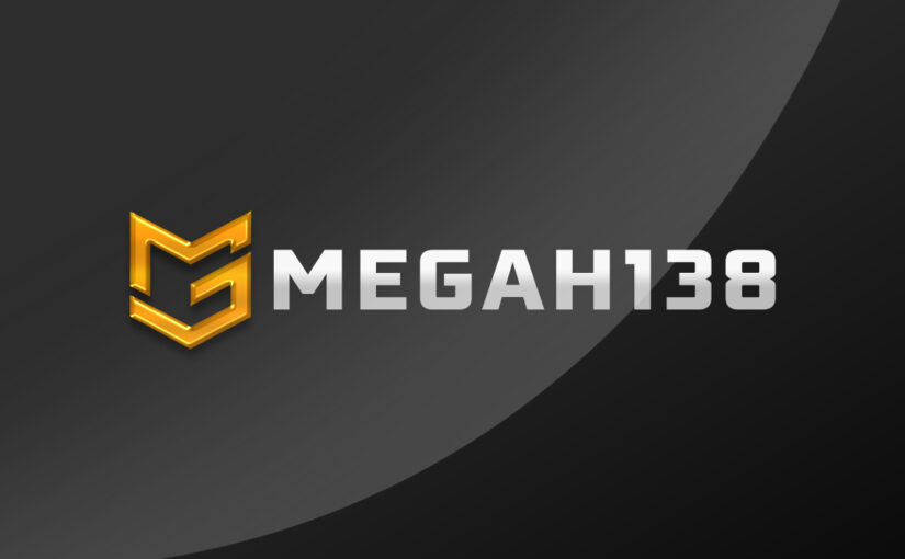 Megah123 Slot Terbaik Maxwin 2024: Era Baru Gaming Online