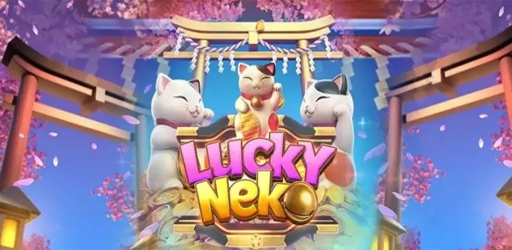 Ulasan Permainan: Keunikan dan Daya Tarik Slot Lucky Neko Gacor